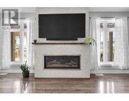 27 GLENWOOD STREET - 17