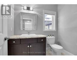 27 GLENWOOD STREET - 19