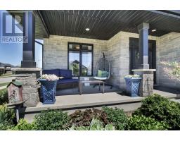 27 GLENWOOD STREET - 2