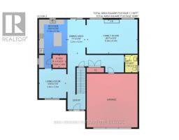 27 GLENWOOD STREET - 20