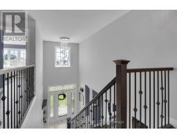 27 GLENWOOD STREET - 21