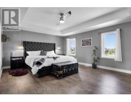 27 GLENWOOD STREET - 22