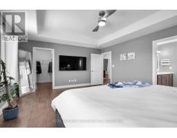 27 GLENWOOD STREET - 23