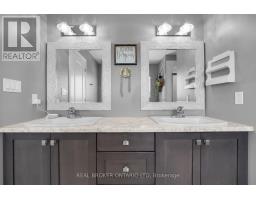 27 GLENWOOD STREET - 25