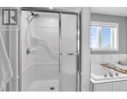 27 GLENWOOD STREET - 26