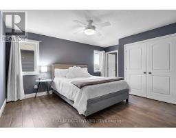 27 GLENWOOD STREET - 28