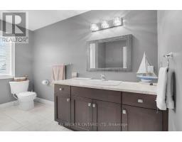 27 GLENWOOD STREET - 29