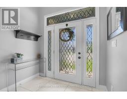 27 GLENWOOD STREET - 3