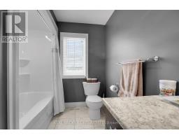 27 GLENWOOD STREET - 30