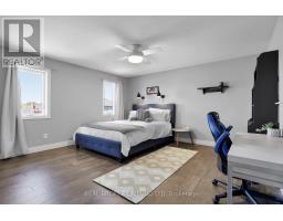 27 GLENWOOD STREET - 31