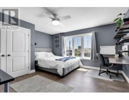 27 GLENWOOD STREET - 32