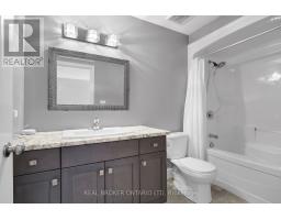 27 GLENWOOD STREET - 33