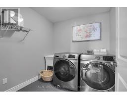 27 GLENWOOD STREET - 34