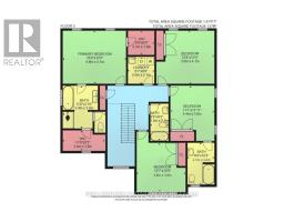 27 GLENWOOD STREET - 35