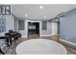 27 GLENWOOD STREET - 36