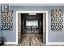 27 GLENWOOD STREET - 37