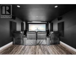 27 GLENWOOD STREET - 38