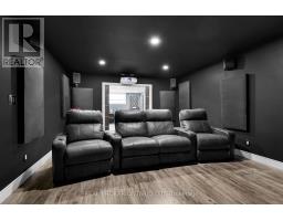 27 GLENWOOD STREET - 39