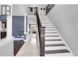 27 GLENWOOD STREET - 4