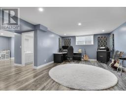 27 GLENWOOD STREET - 40