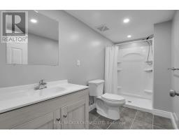 27 GLENWOOD STREET - 41