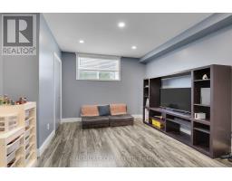 27 GLENWOOD STREET - 42