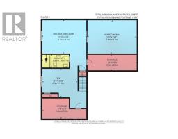 27 GLENWOOD STREET - 43