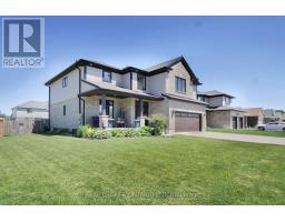 27 GLENWOOD STREET - 44