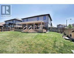 27 GLENWOOD STREET - 45