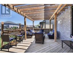 27 GLENWOOD STREET - 46