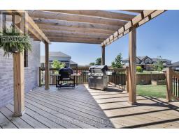 27 GLENWOOD STREET - 47