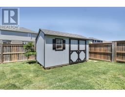 27 GLENWOOD STREET - 48