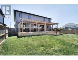 27 GLENWOOD STREET - 49