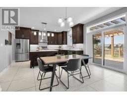 27 GLENWOOD STREET - 5