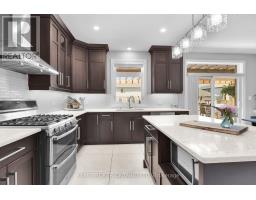 27 GLENWOOD STREET - 7