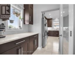 27 GLENWOOD STREET - 8