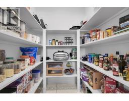 27 GLENWOOD STREET - 9