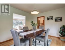 76 BLOOMFIELD DRIVE - 12