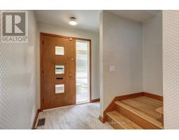 76 BLOOMFIELD DRIVE - 18