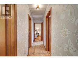 76 BLOOMFIELD DRIVE - 19