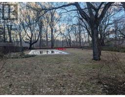 76 BLOOMFIELD DRIVE - 2