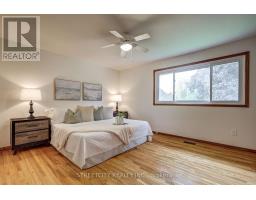 76 BLOOMFIELD DRIVE - 20