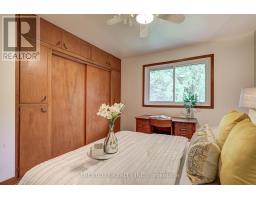 76 BLOOMFIELD DRIVE - 24