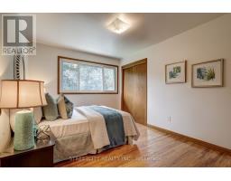 76 BLOOMFIELD DRIVE - 27