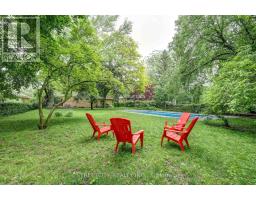 76 BLOOMFIELD DRIVE - 3