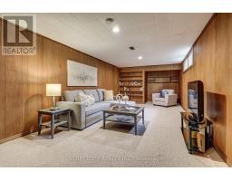 76 BLOOMFIELD DRIVE - 31