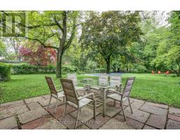 76 BLOOMFIELD DRIVE - 33