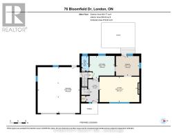 76 BLOOMFIELD DRIVE - 39