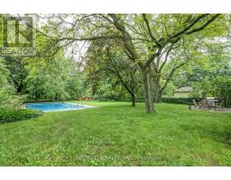 76 BLOOMFIELD DRIVE - 4