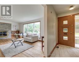 76 BLOOMFIELD DRIVE - 7